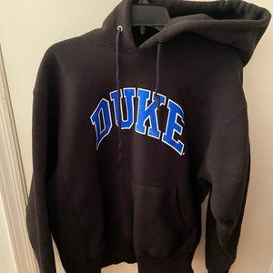 Duke Hoodie